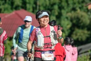 BIB: 
                            <button type="button" onclick="openModal(26695183)" class="btn btn-primary btn-sm float-right btn-popup" data-toggle="modal" data-target=".modal-high-quality">
                        <i class="fas fa-shopping-cart"></i> Add to Cart
                    </button>
                                            <button type="button" onclick="isThisMe(26695183, true)" class="btn btn-success btn-sm float-right btn-popup btn-isme hidden" data-toggle="tooltip" data-placement="bottom" title="นี่คือรูปของคุณใช่ไหม คลิกที่นี่เพื่อเอาเข้าอัลบั้ม">
                        <i class="fas fa-plus"></i> Add to album
                    </button>
                    <button type="button" onclick="isThisMe(26695183, false)" class="btn btn-warning btn-sm float-right btn-popup btn-isnotme hidden">
                        <i class="fas fa-ban"></i> Remove from album
                    </button>